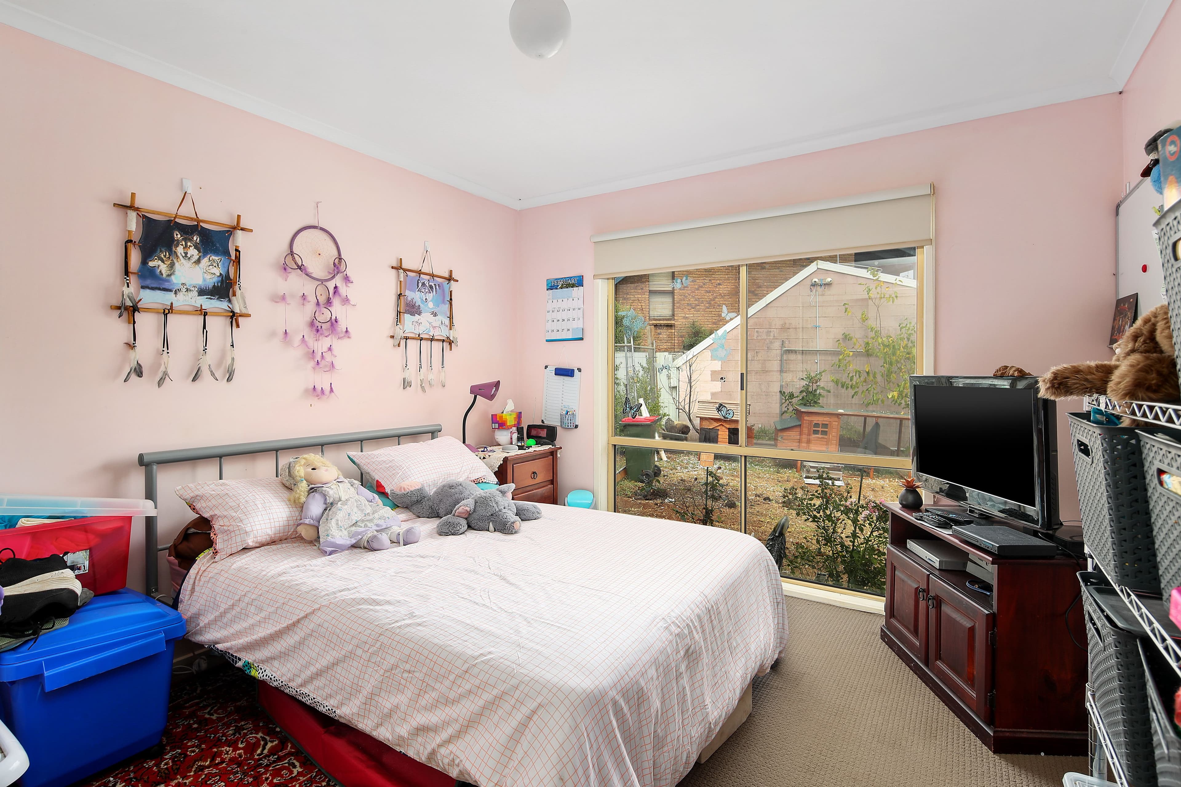13 San Remo Crescent, Sunset Strip VIC 3922, Sunset Strip - Thumbnail 8