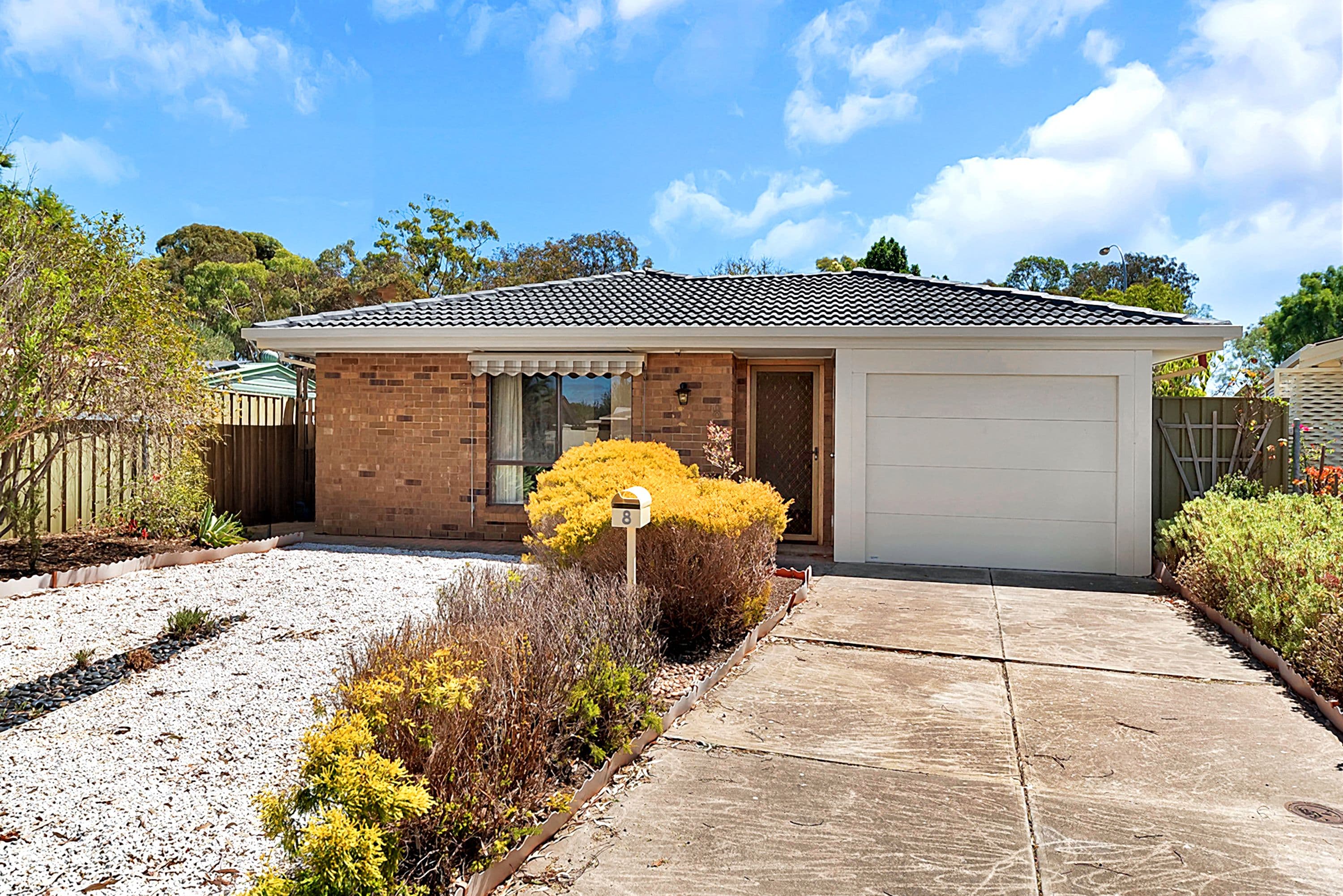 8 Lombard Avenue, Paralowie SA 5108, Paralowie - Image 1
