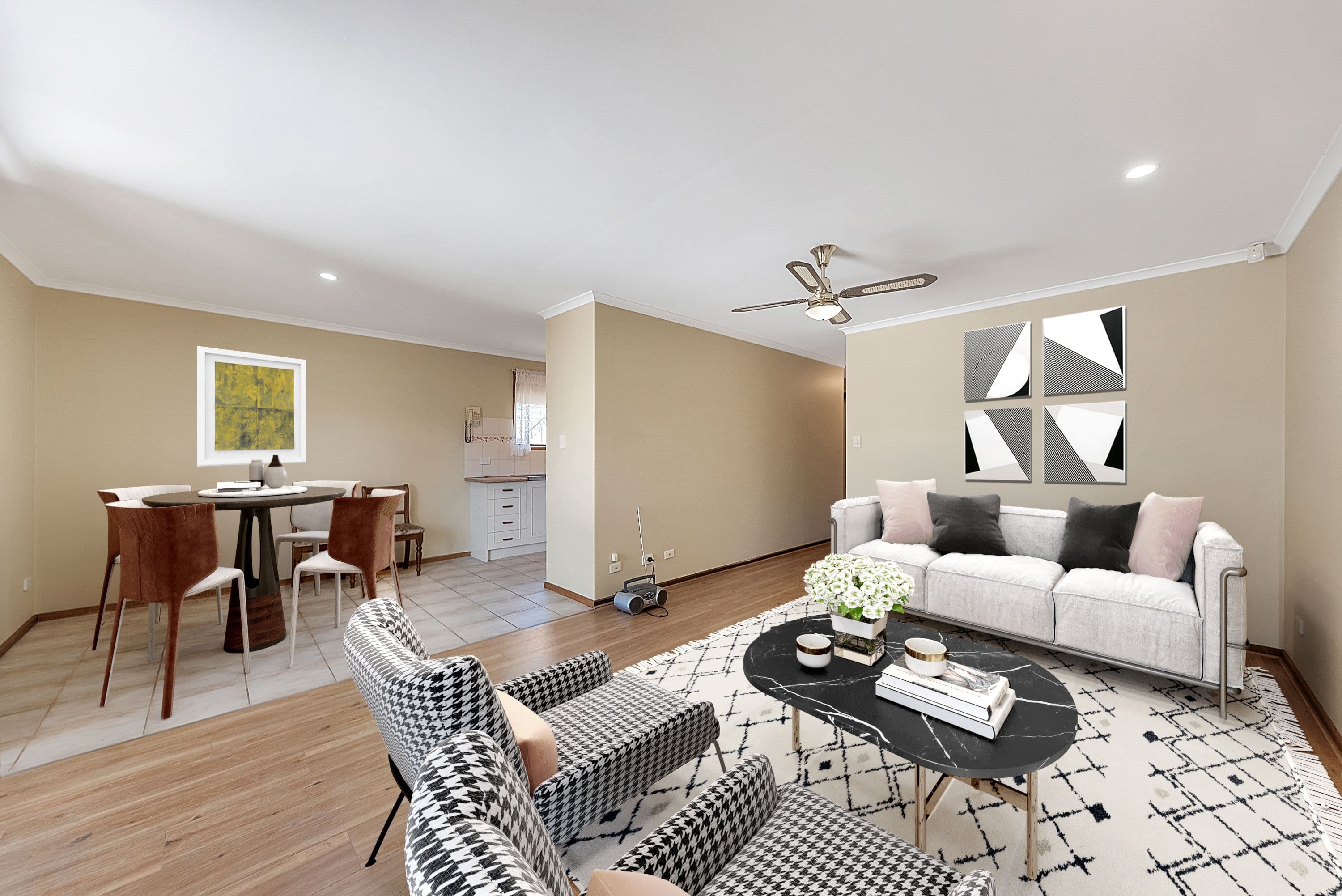 8 Lombard Avenue, Paralowie SA 5108, Paralowie - Thumbnail 2