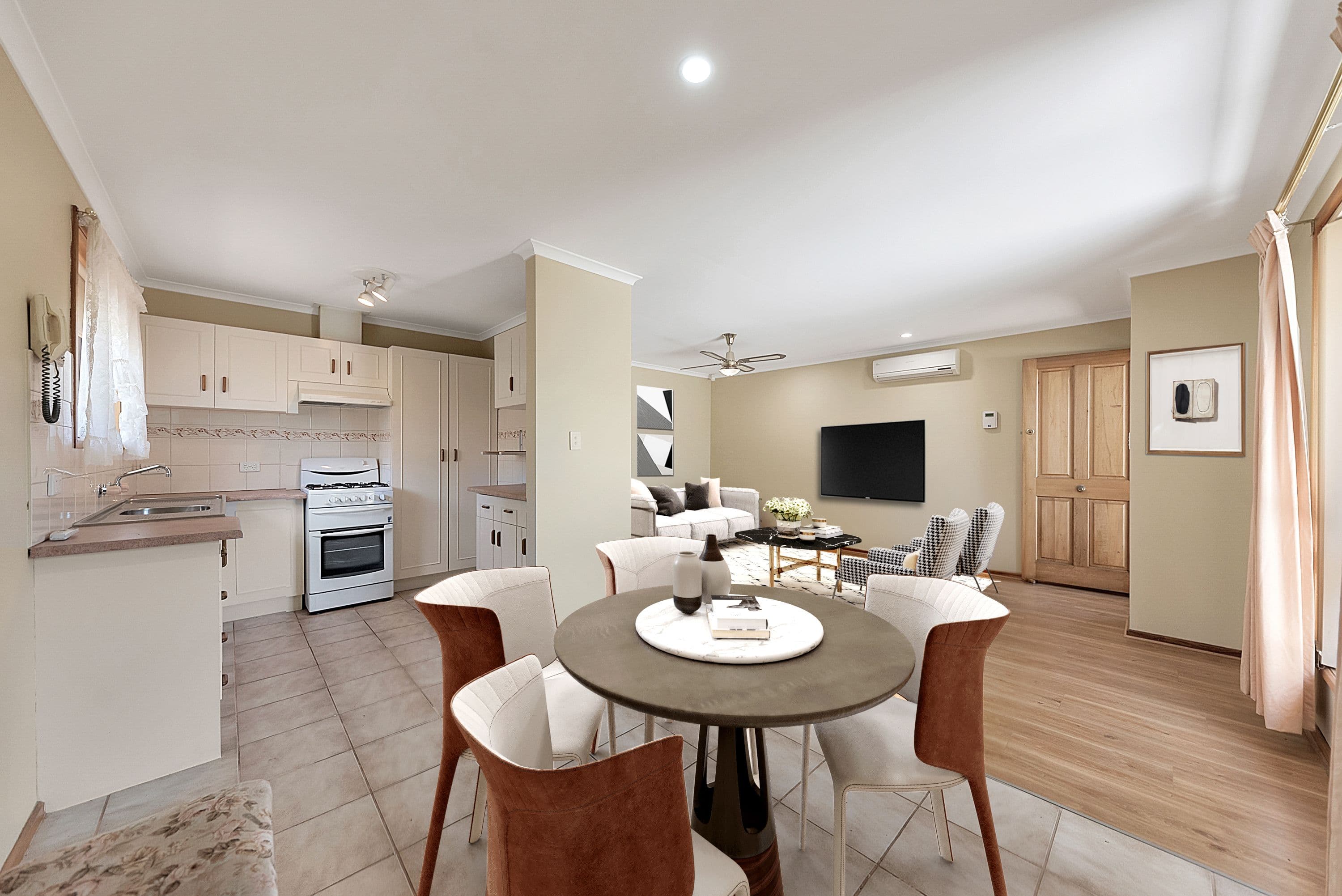 8 Lombard Avenue, Paralowie SA 5108, Paralowie - Thumbnail 4