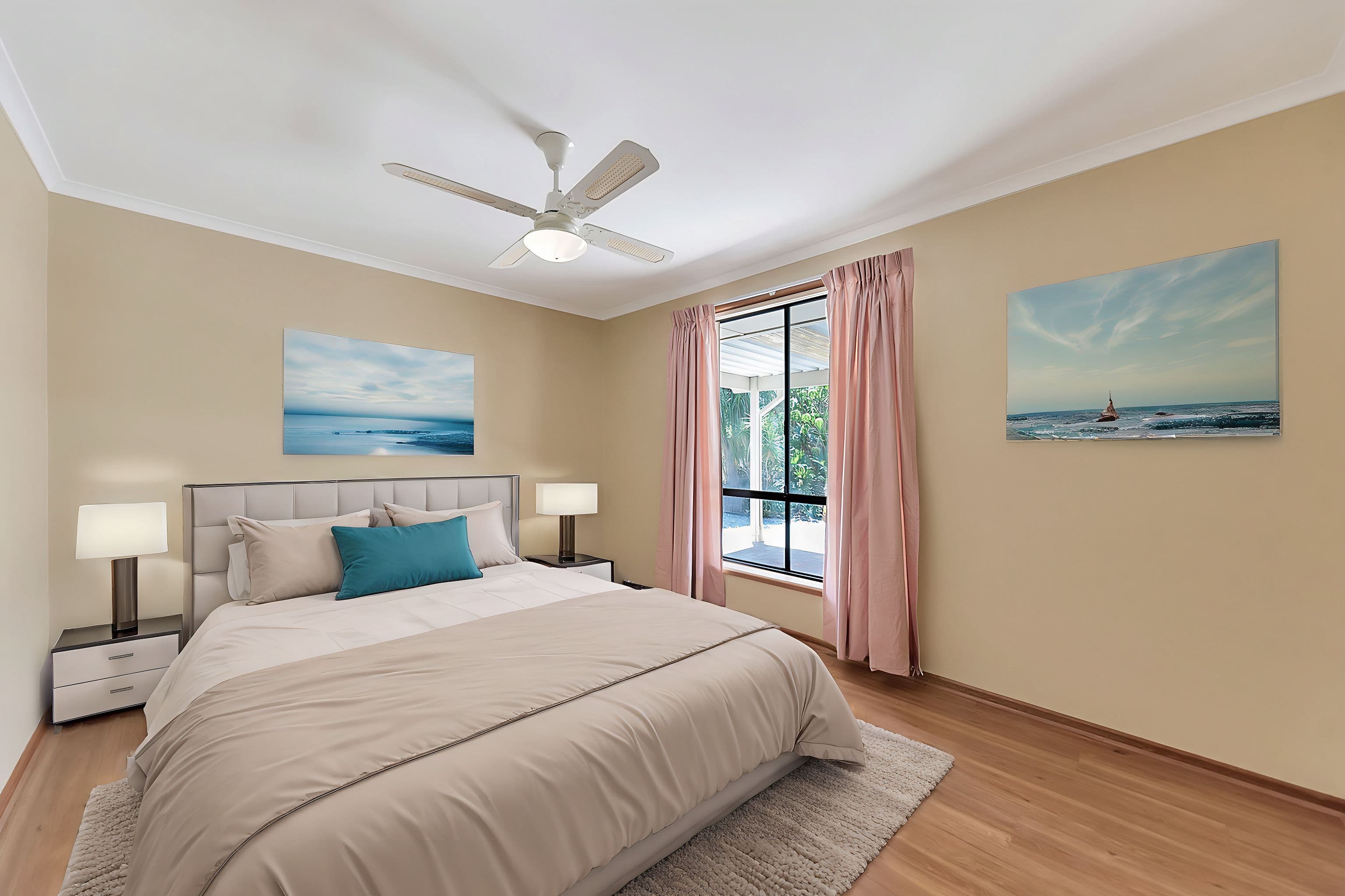 8 Lombard Avenue, Paralowie SA 5108, Paralowie - Thumbnail 5