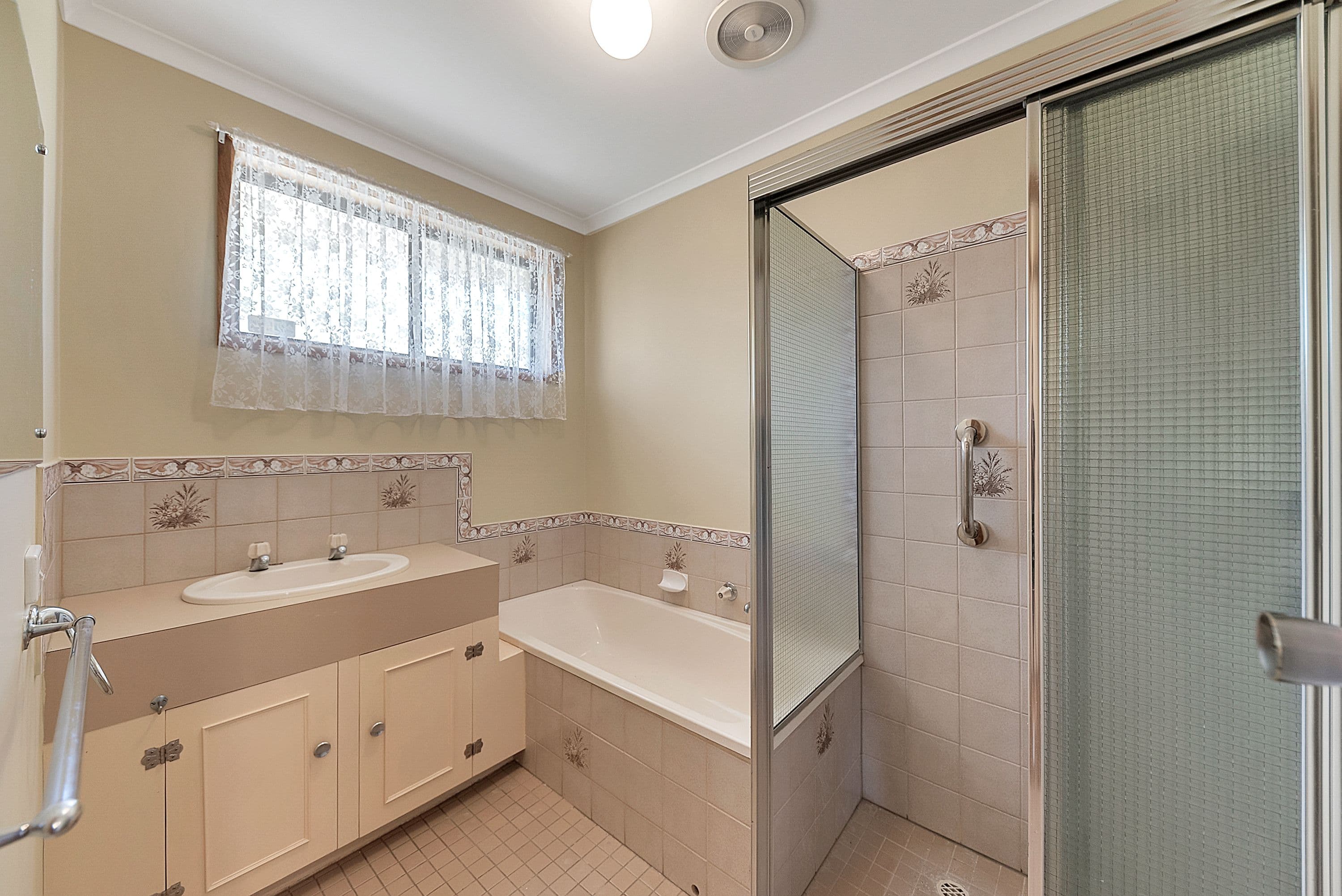 8 Lombard Avenue, Paralowie SA 5108, Paralowie - Thumbnail 6