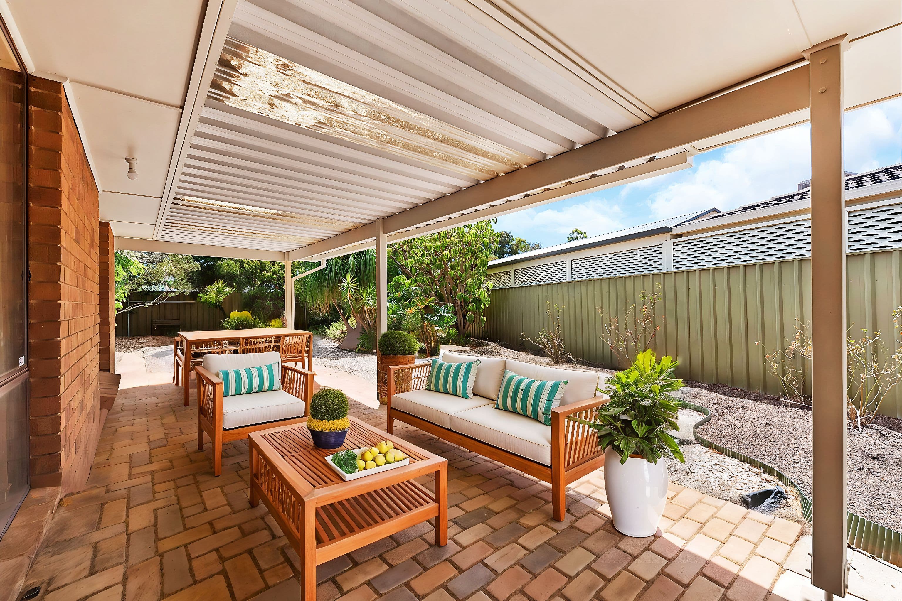 8 Lombard Avenue, Paralowie SA 5108, Paralowie - Thumbnail 7