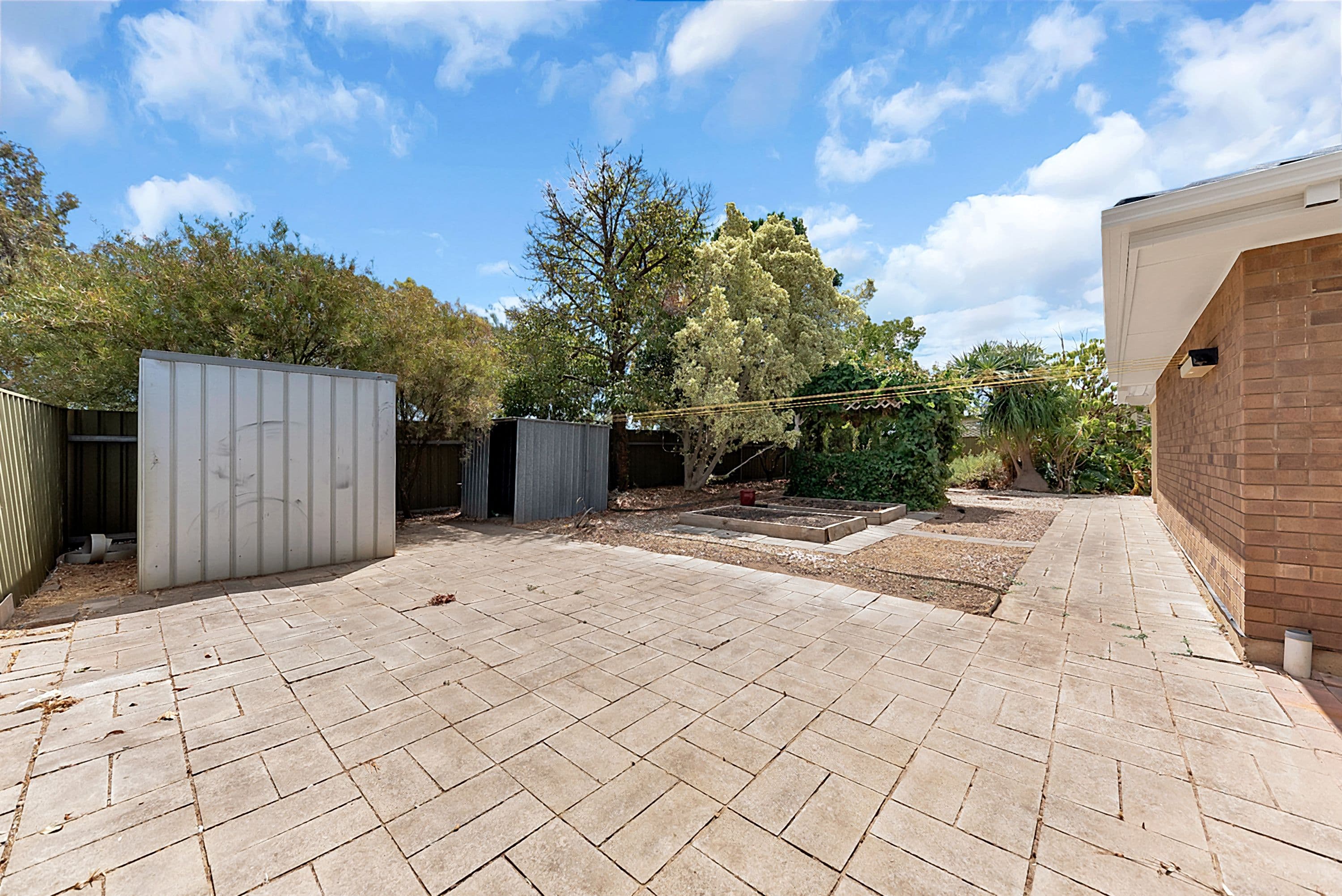 8 Lombard Avenue, Paralowie SA 5108, Paralowie - Thumbnail 8