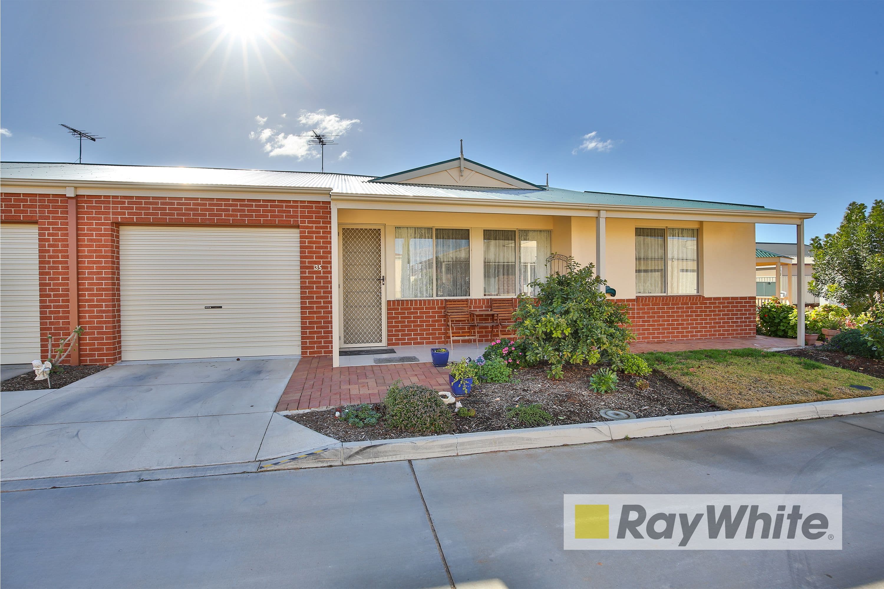 333 Eighth Street, Mildura VIC 3500, Mildura - Image 1