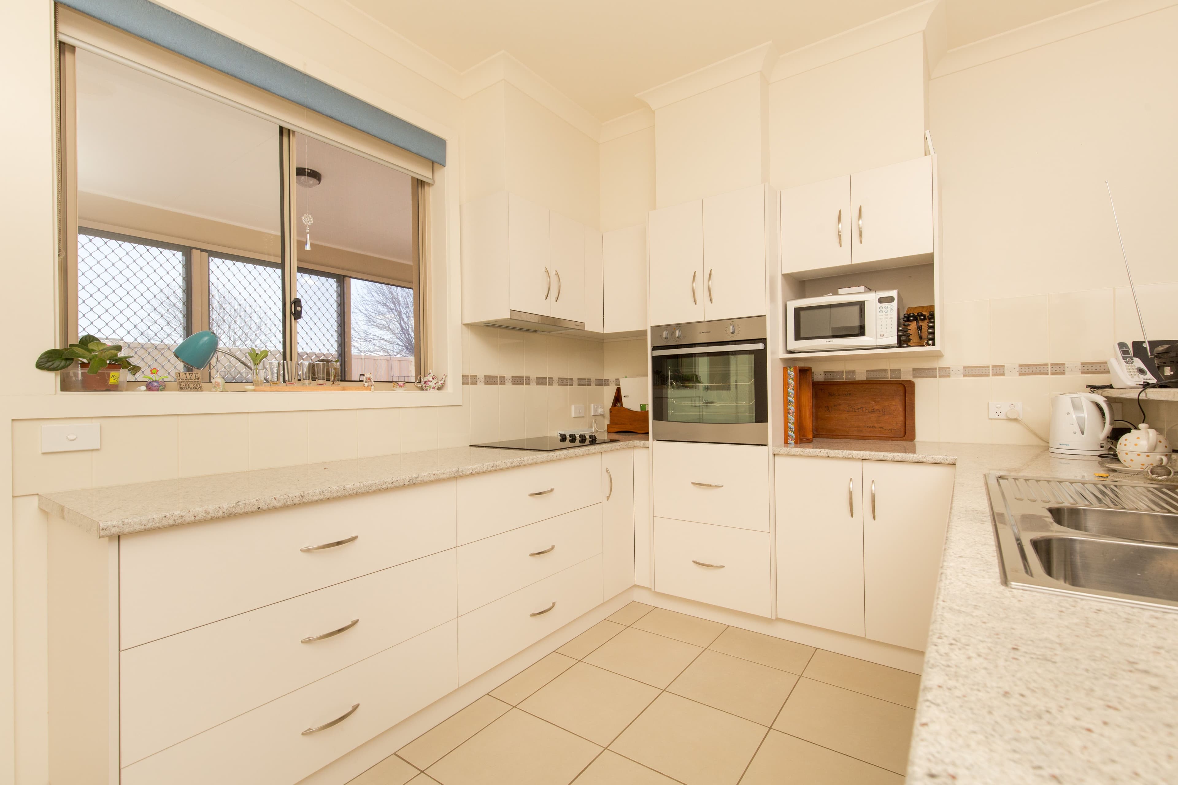 333 Eighth Street, Mildura VIC 3500, Mildura - Thumbnail 2
