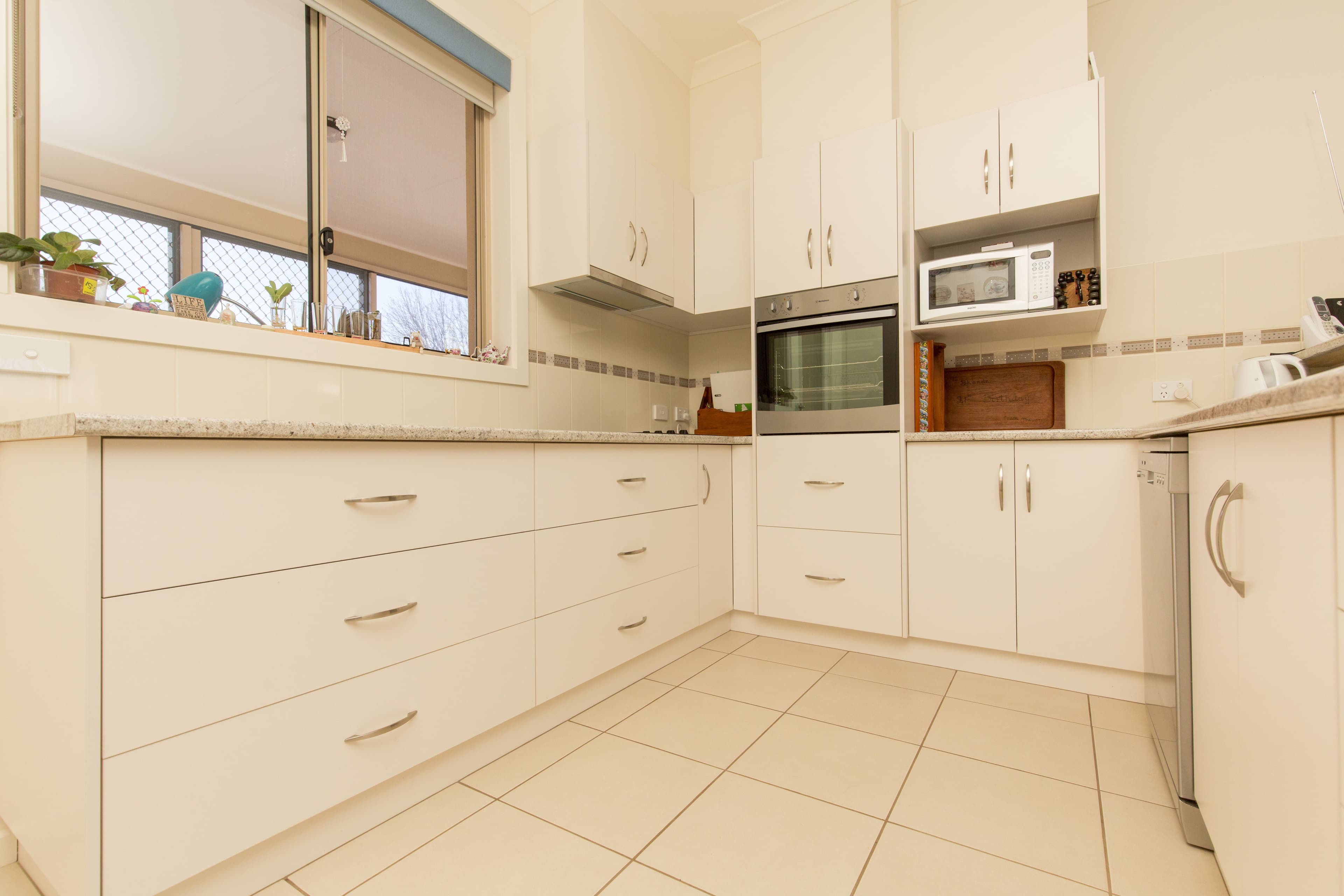 333 Eighth Street, Mildura VIC 3500, Mildura - Thumbnail 3