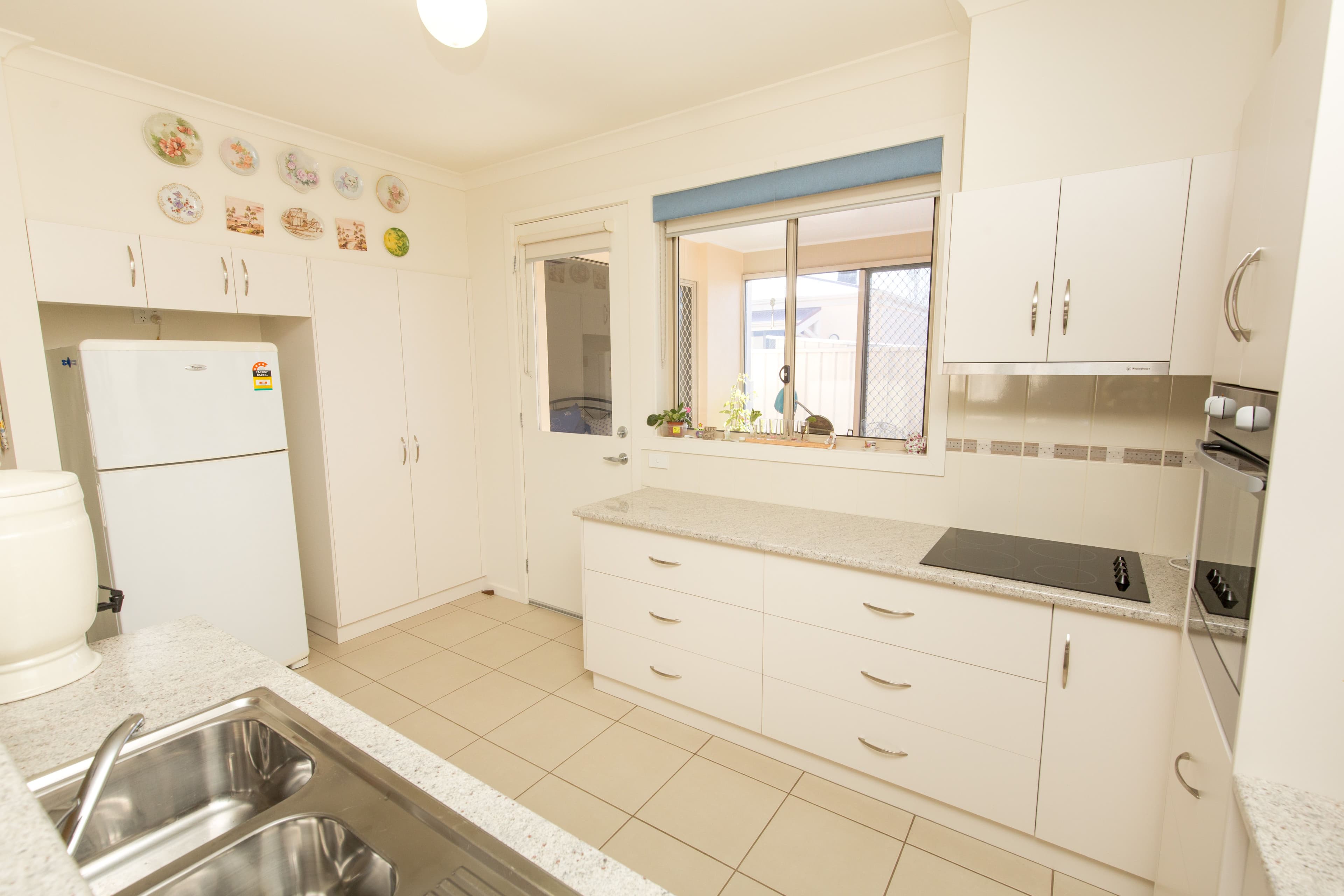 333 Eighth Street, Mildura VIC 3500, Mildura - Thumbnail 4