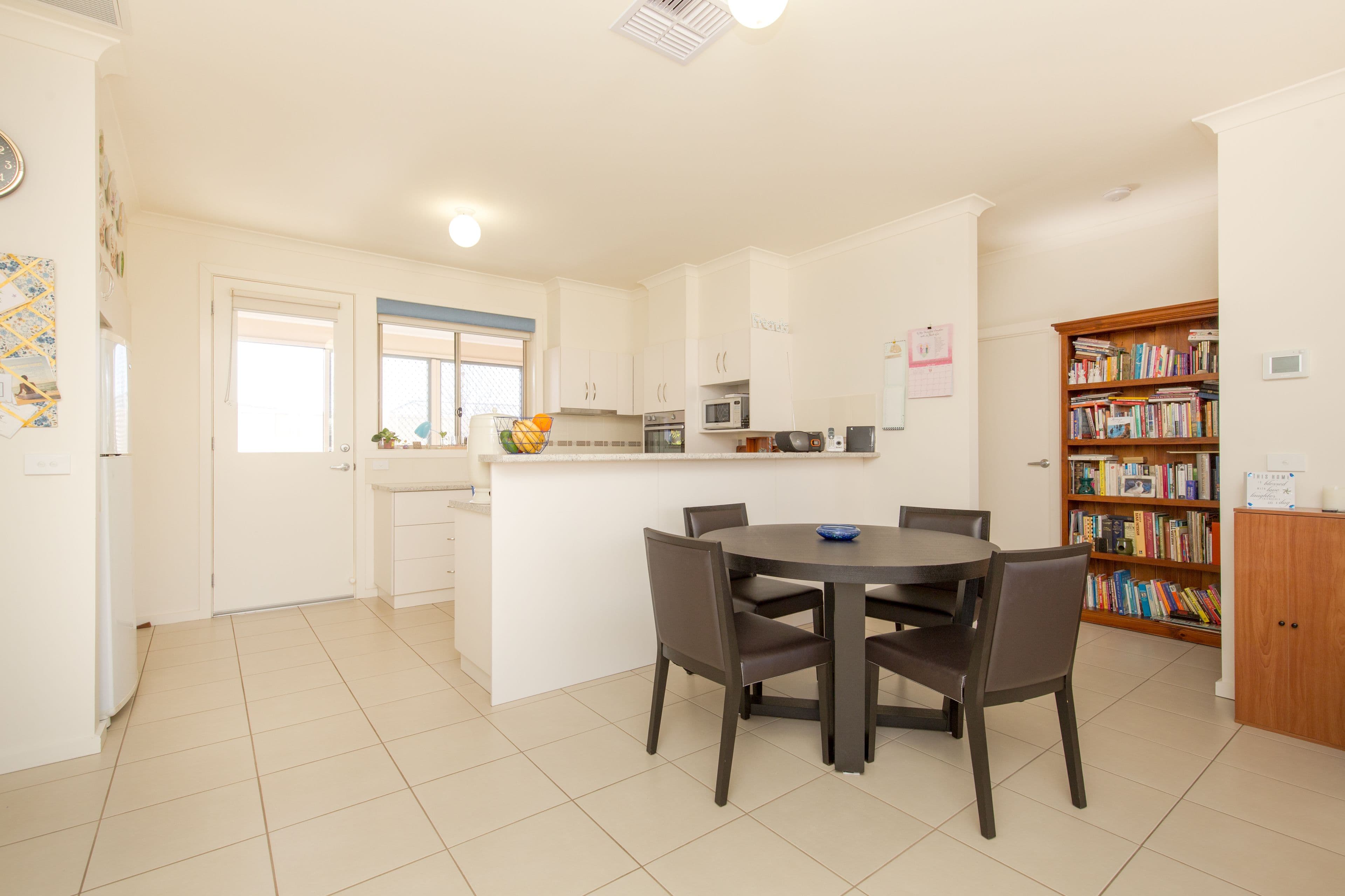 333 Eighth Street, Mildura VIC 3500, Mildura - Thumbnail 5