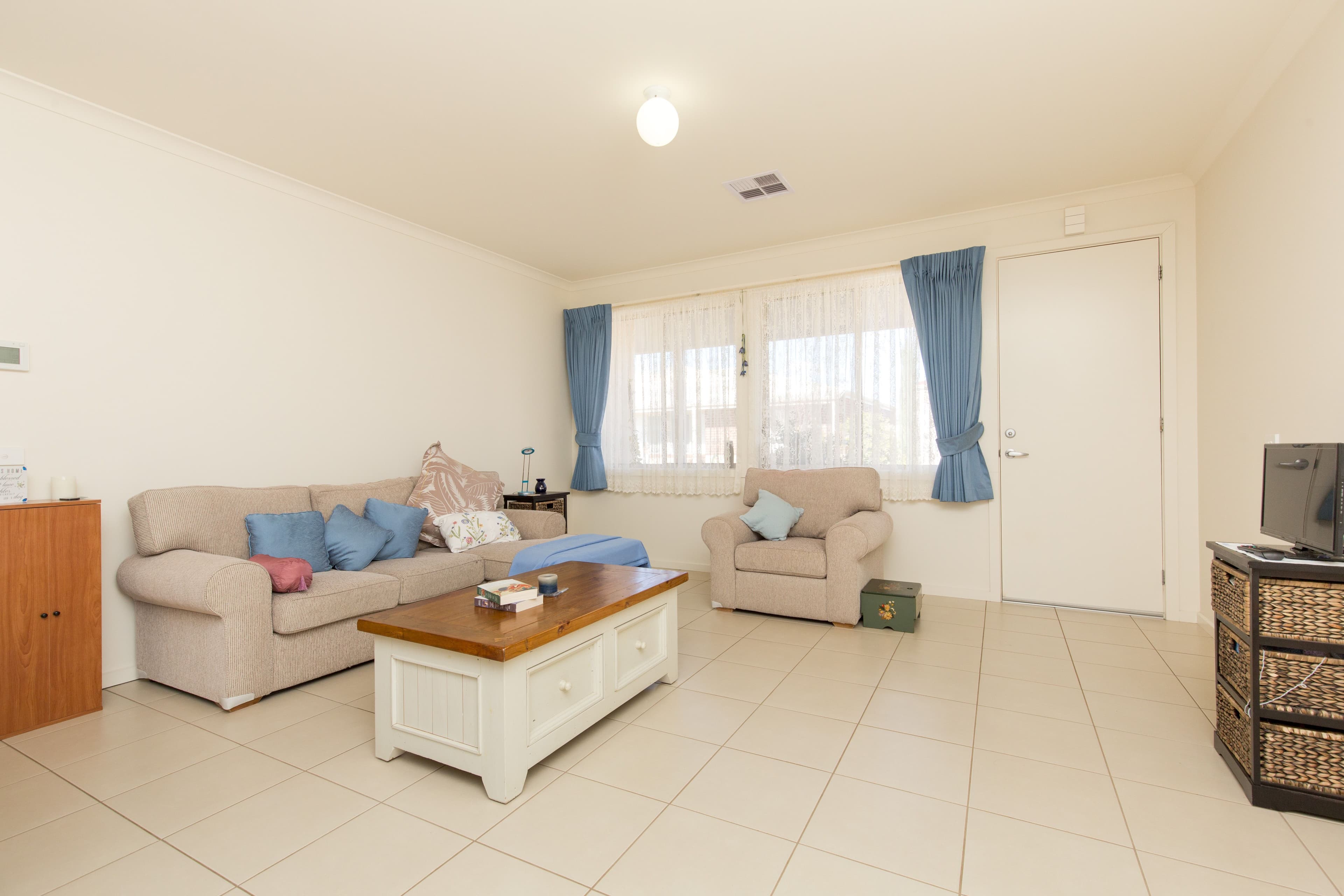 333 Eighth Street, Mildura VIC 3500, Mildura - Thumbnail 6