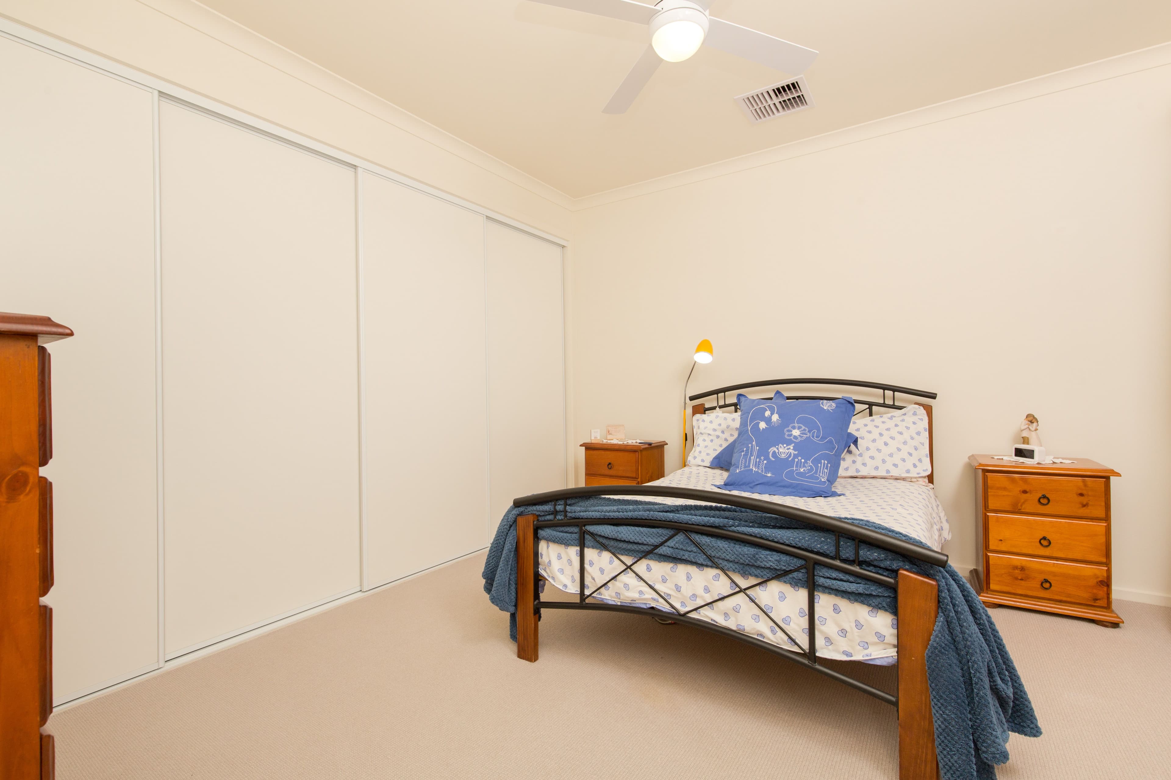 333 Eighth Street, Mildura VIC 3500, Mildura - Thumbnail 7