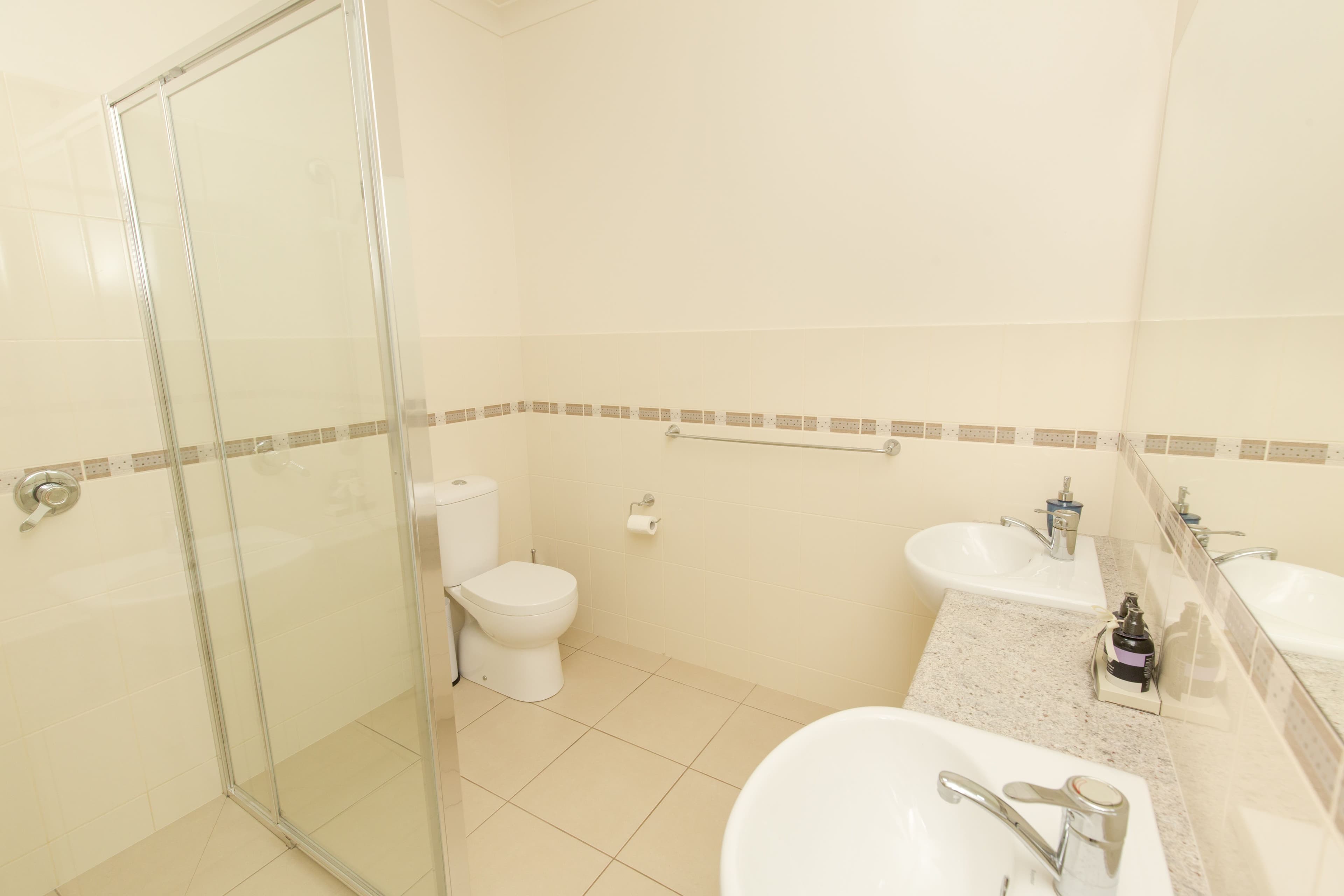 333 Eighth Street, Mildura VIC 3500, Mildura - Thumbnail 8