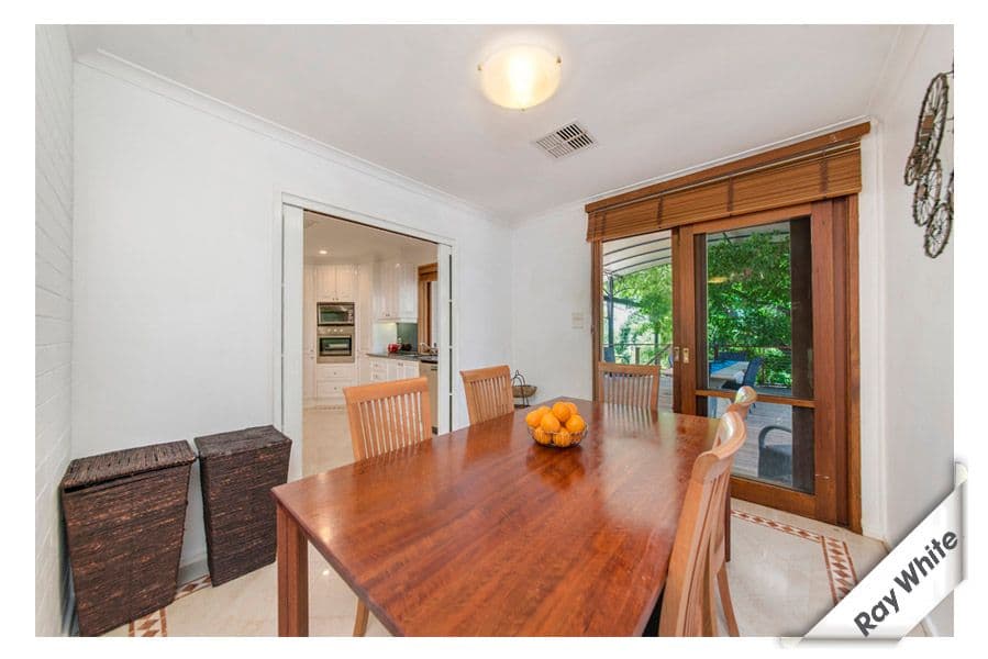 27 Finniss Crescent, Narrabundah ACT 2604, Narrabundah - Thumbnail 6