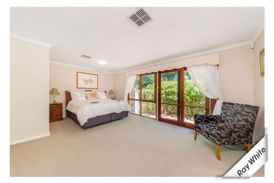 27 Finniss Crescent, Narrabundah ACT 2604, Narrabundah - Thumbnail 7