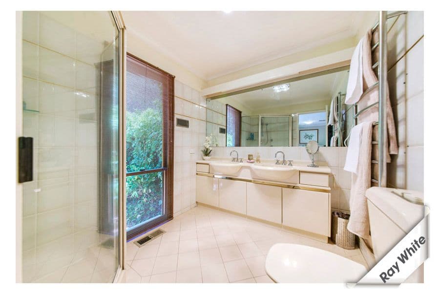 27 Finniss Crescent, Narrabundah ACT 2604, Narrabundah - Thumbnail 8