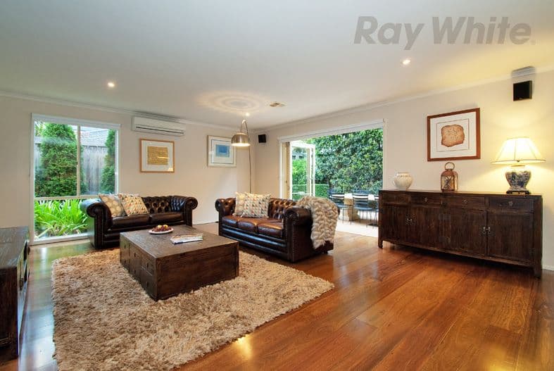 16 GLENPARK Drive, Wonga Park VIC 3115, Wonga Park - Thumbnail 2