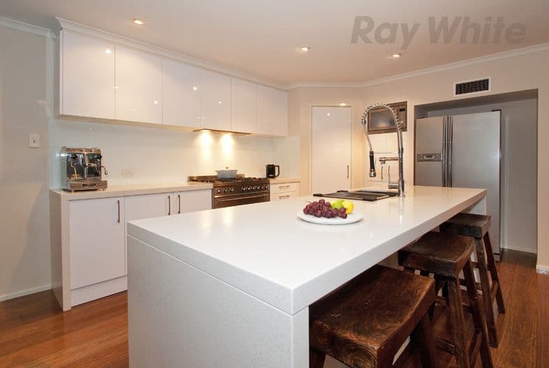 16 GLENPARK Drive, Wonga Park VIC 3115, Wonga Park - Thumbnail 3