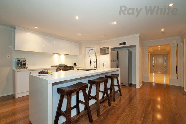 16 GLENPARK Drive, Wonga Park VIC 3115, Wonga Park - Thumbnail 4