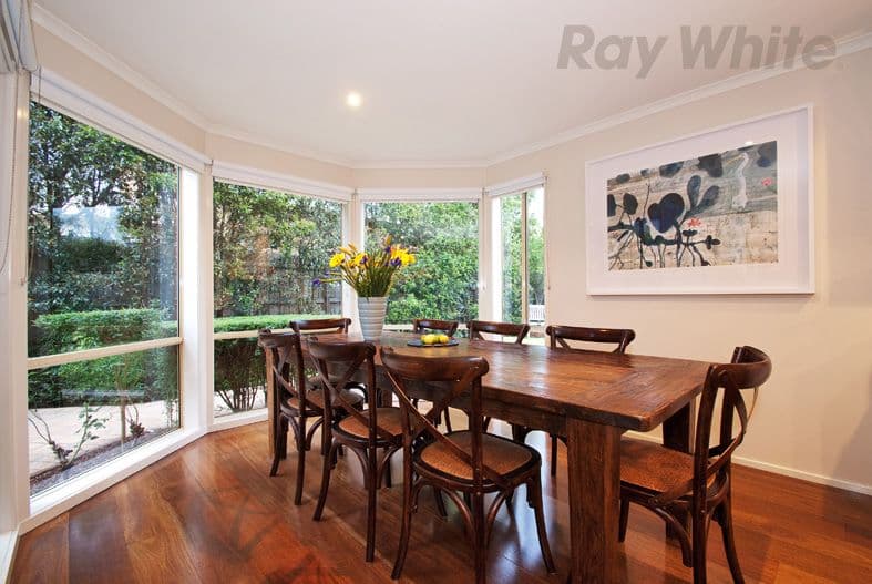 16 GLENPARK Drive, Wonga Park VIC 3115, Wonga Park - Thumbnail 5