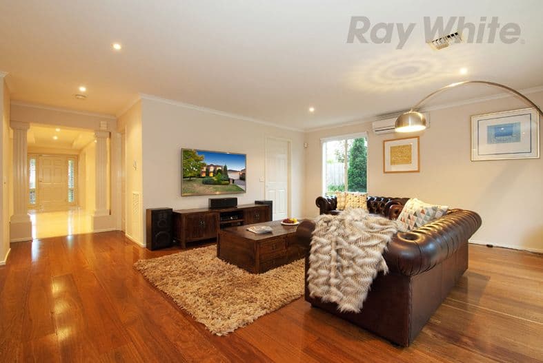 16 GLENPARK Drive, Wonga Park VIC 3115, Wonga Park - Thumbnail 6