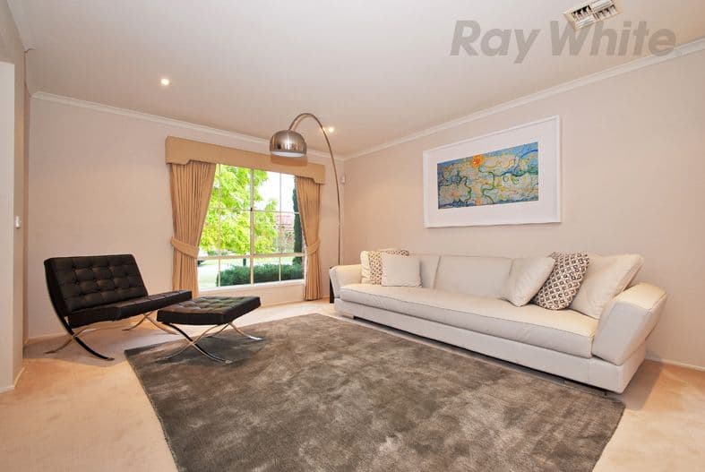 16 GLENPARK Drive, Wonga Park VIC 3115, Wonga Park - Thumbnail 7