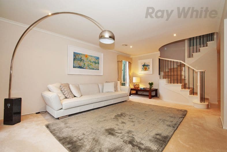 16 GLENPARK Drive, Wonga Park VIC 3115, Wonga Park - Thumbnail 8