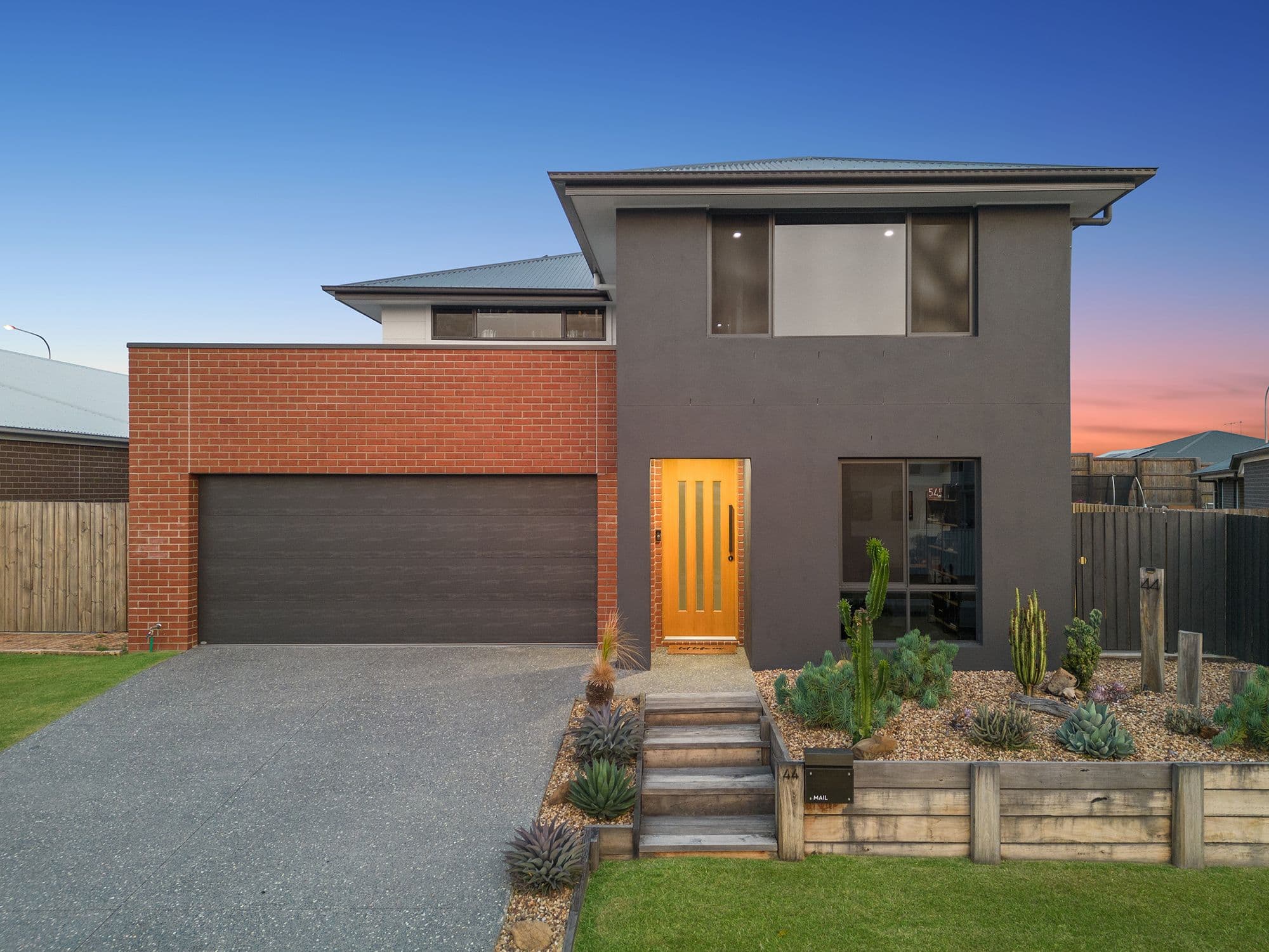 44 Blackberry Way, Ripley QLD 4306, Ripley - Image 1