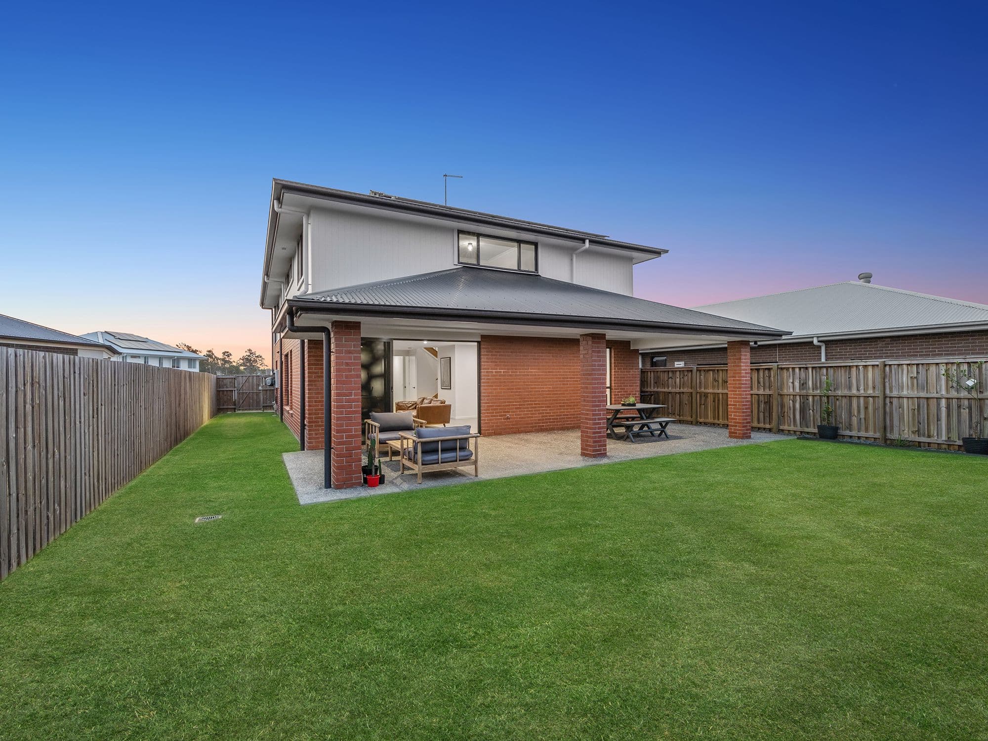 44 Blackberry Way, Ripley QLD 4306, Ripley - Thumbnail 2
