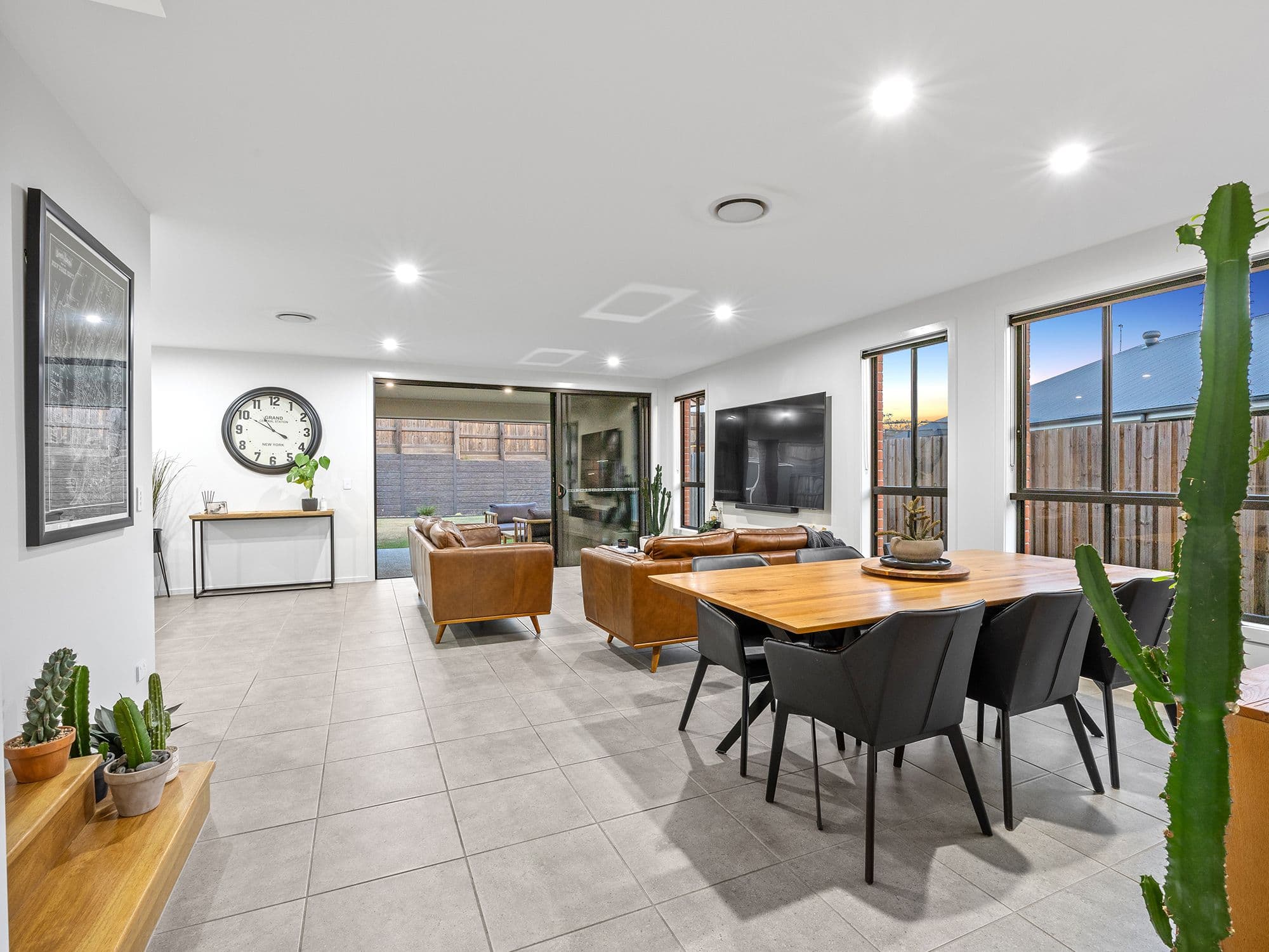 44 Blackberry Way, Ripley QLD 4306, Ripley - Thumbnail 3
