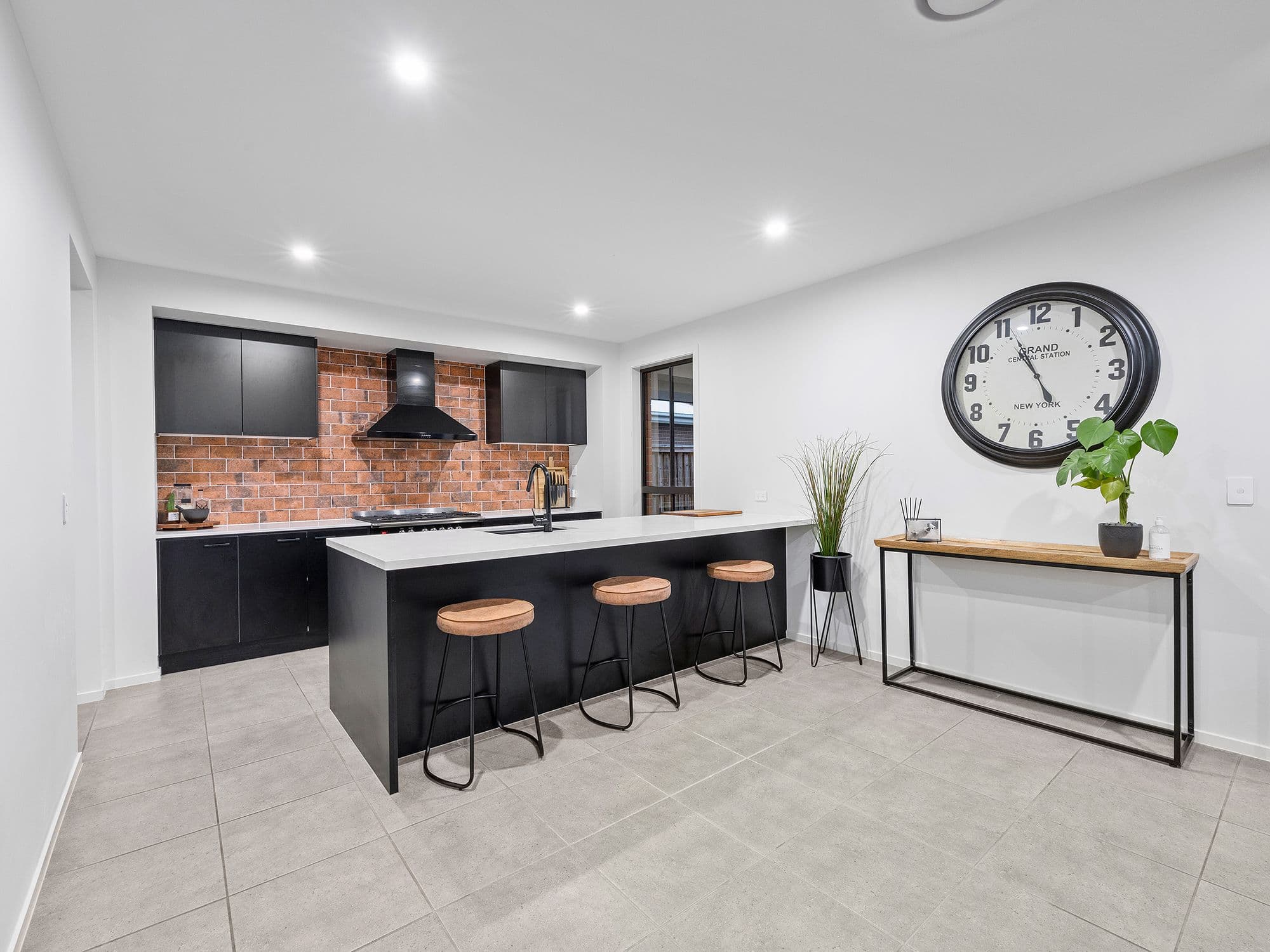 44 Blackberry Way, Ripley QLD 4306, Ripley - Thumbnail 4