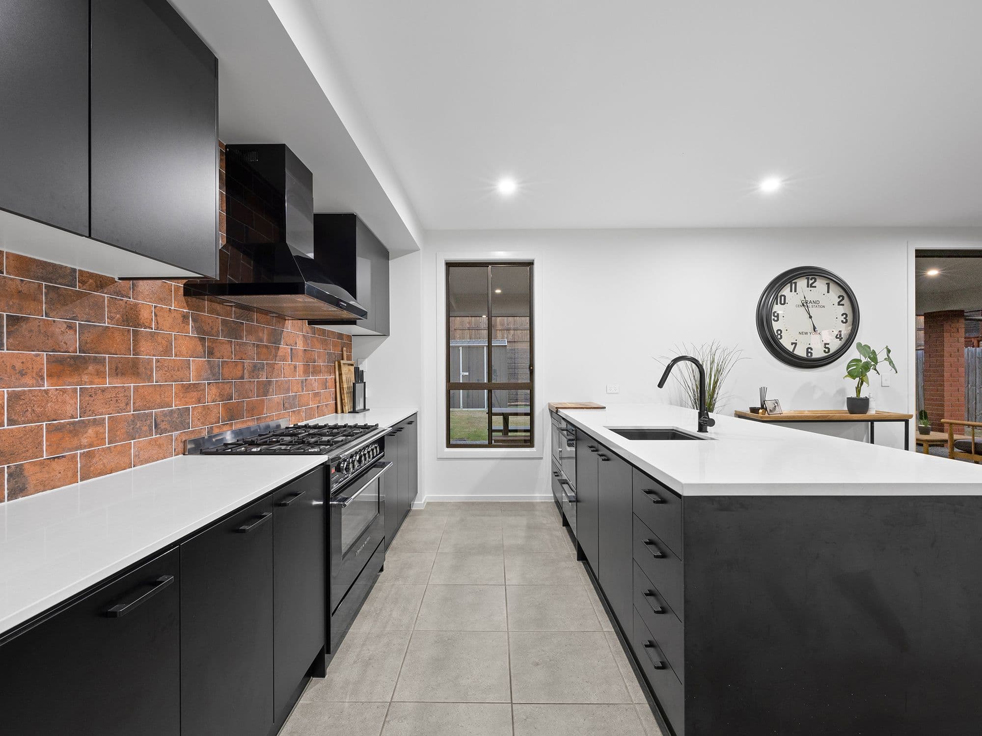 44 Blackberry Way, Ripley QLD 4306, Ripley - Thumbnail 5