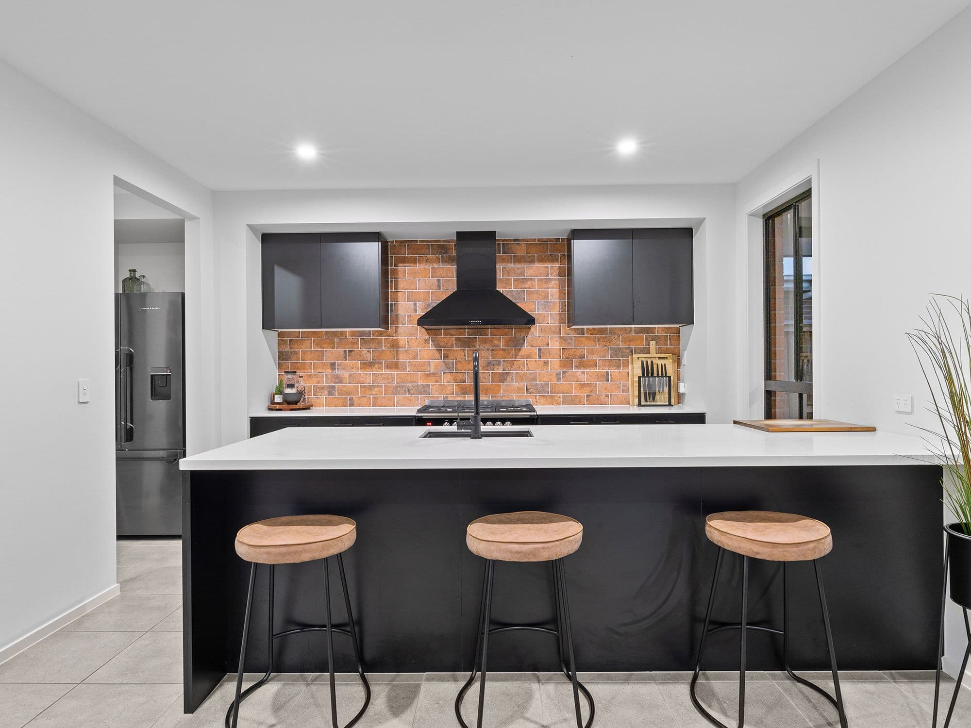 44 Blackberry Way, Ripley QLD 4306, Ripley - Thumbnail 6
