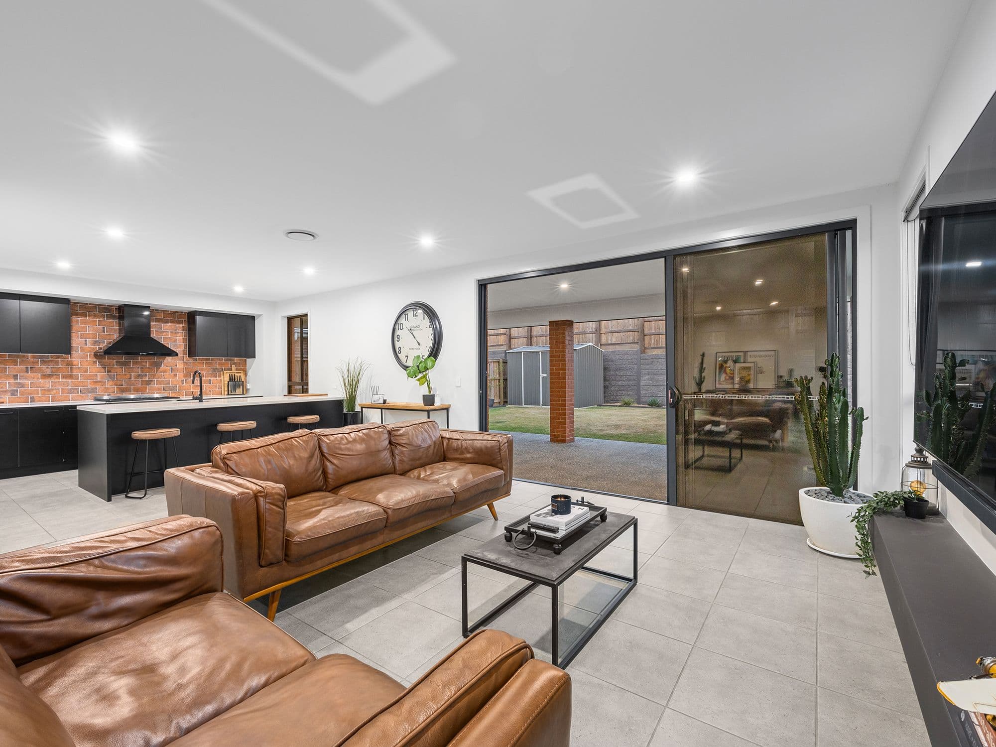 44 Blackberry Way, Ripley QLD 4306, Ripley - Thumbnail 8