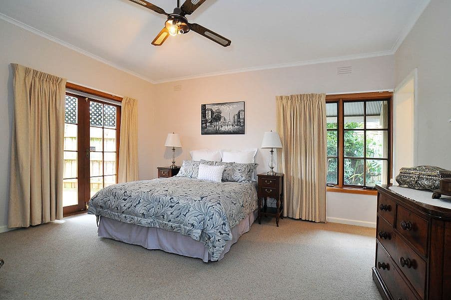 18 Endeavour Street, MITCHAM VIC 3132, Mitcham - Thumbnail 4