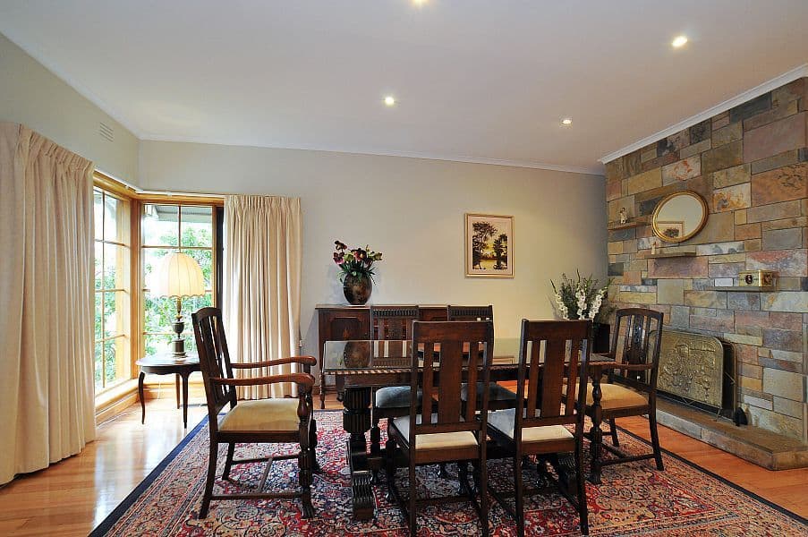 18 Endeavour Street, MITCHAM VIC 3132, Mitcham - Thumbnail 6