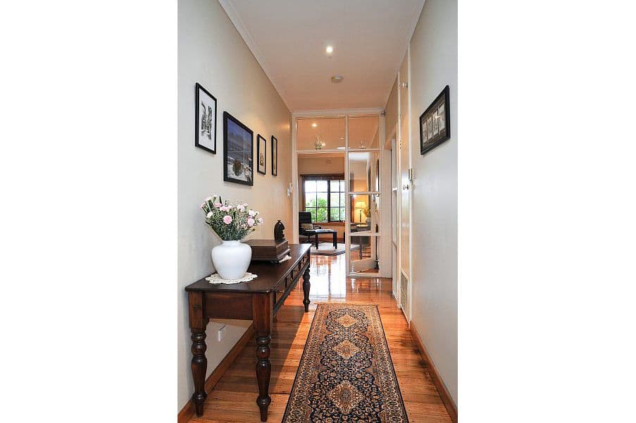 18 Endeavour Street, MITCHAM VIC 3132, Mitcham - Thumbnail 7