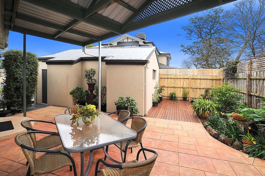 18 Endeavour Street, MITCHAM VIC 3132, Mitcham - Thumbnail 8