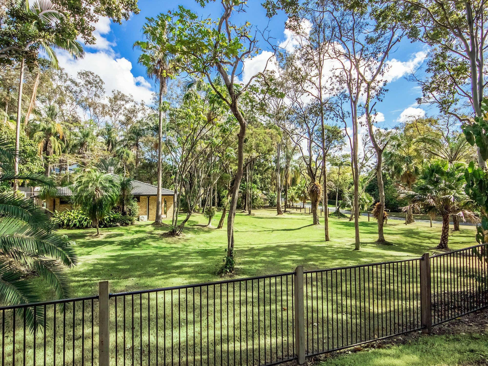 32 Ruth Terrace, Oxenford QLD 4210, Oxenford - Image 1