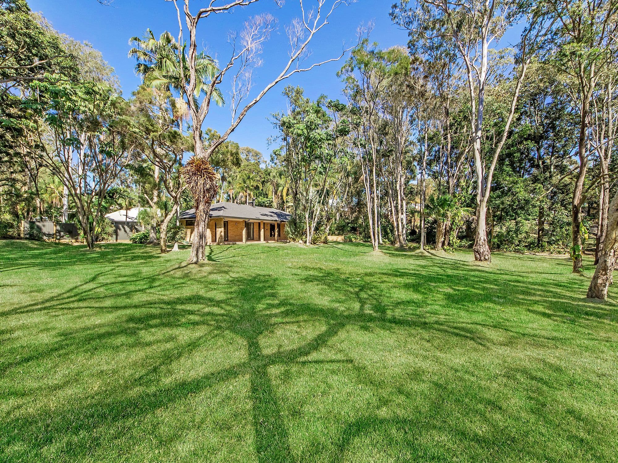 32 Ruth Terrace, Oxenford QLD 4210, Oxenford - Thumbnail 2