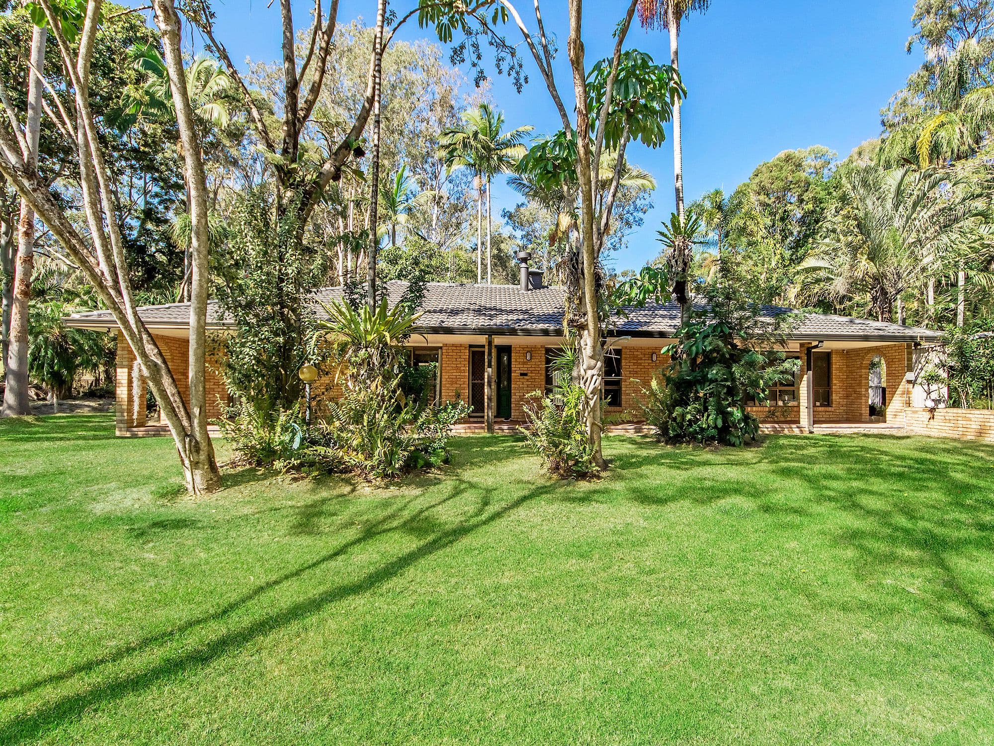 32 Ruth Terrace, Oxenford QLD 4210, Oxenford - Thumbnail 3