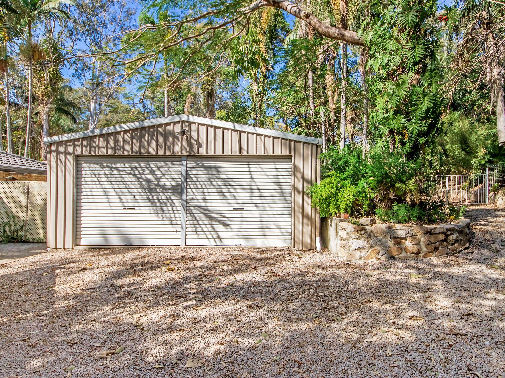 32 Ruth Terrace, Oxenford QLD 4210, Oxenford - Thumbnail 5