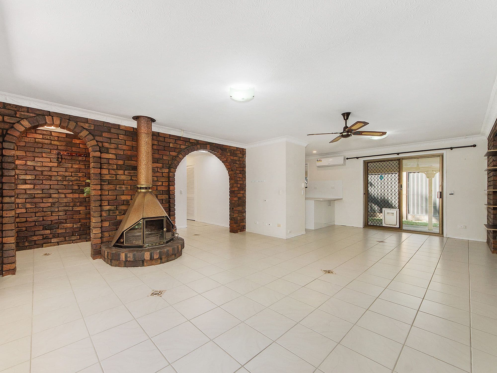 32 Ruth Terrace, Oxenford QLD 4210, Oxenford - Thumbnail 6
