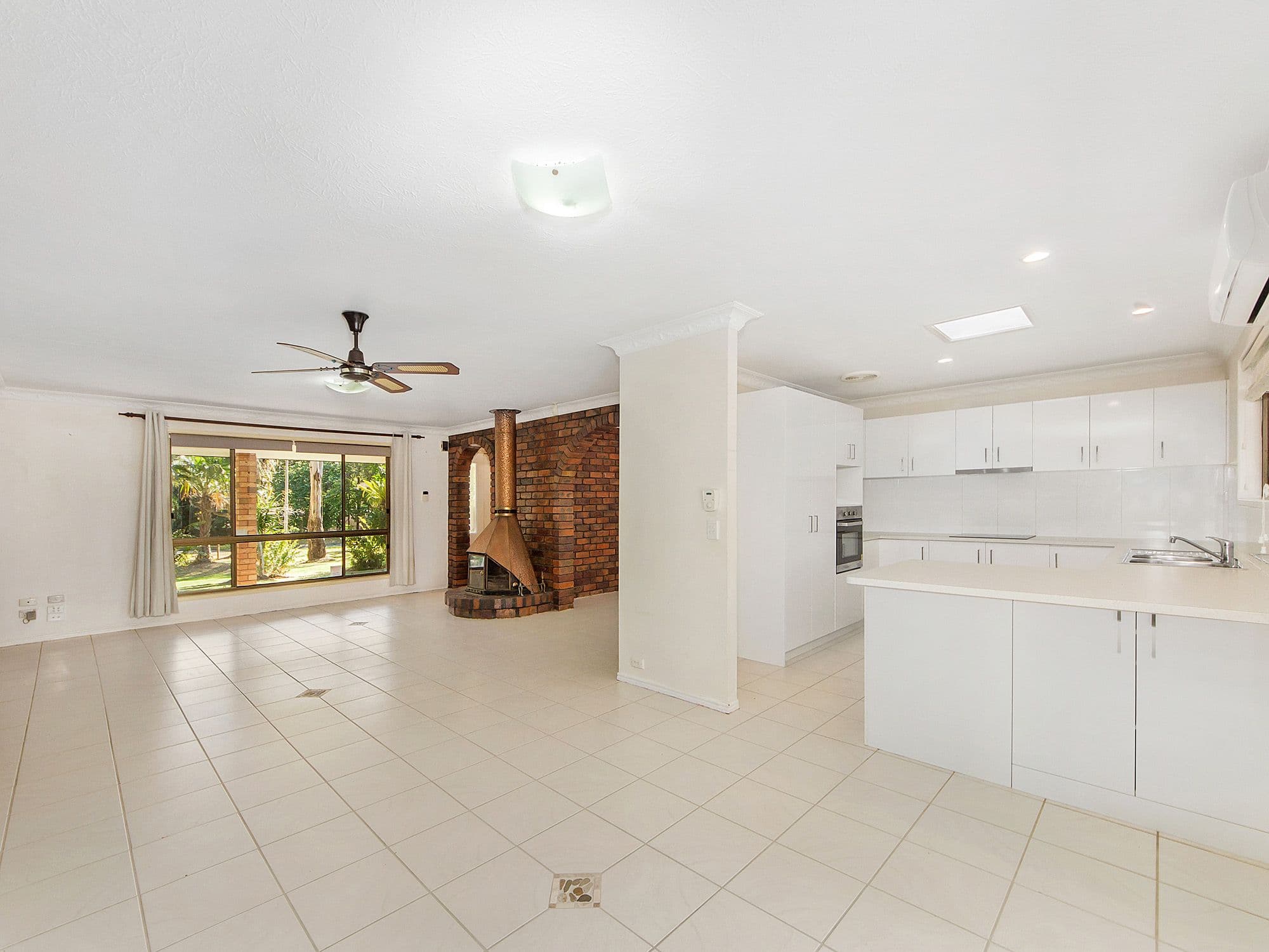32 Ruth Terrace, Oxenford QLD 4210, Oxenford - Thumbnail 7