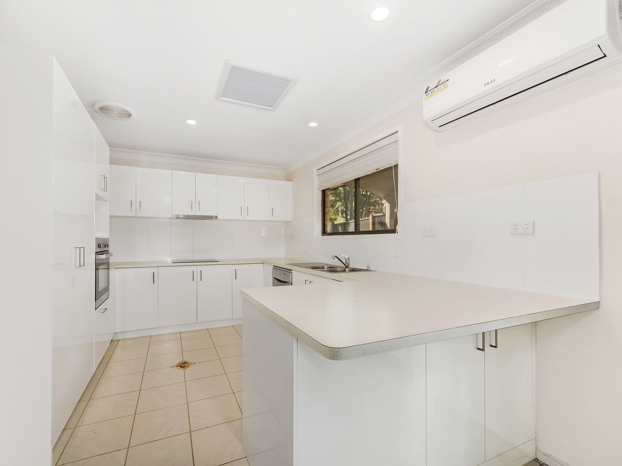 32 Ruth Terrace, Oxenford QLD 4210, Oxenford - Thumbnail 8