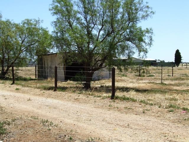 7 Fertile Avenue, TWO WELLS SA 5501, Two Wells - Thumbnail 6