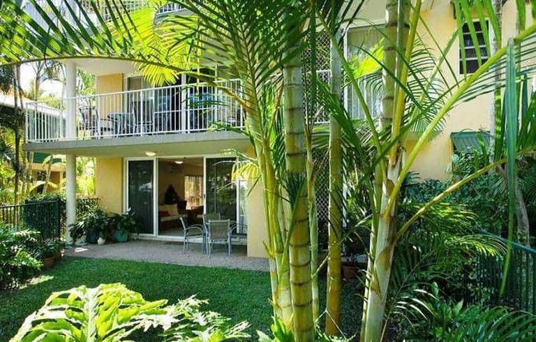 NOOSAVILLE QLD 4566, Noosaville - Image 1