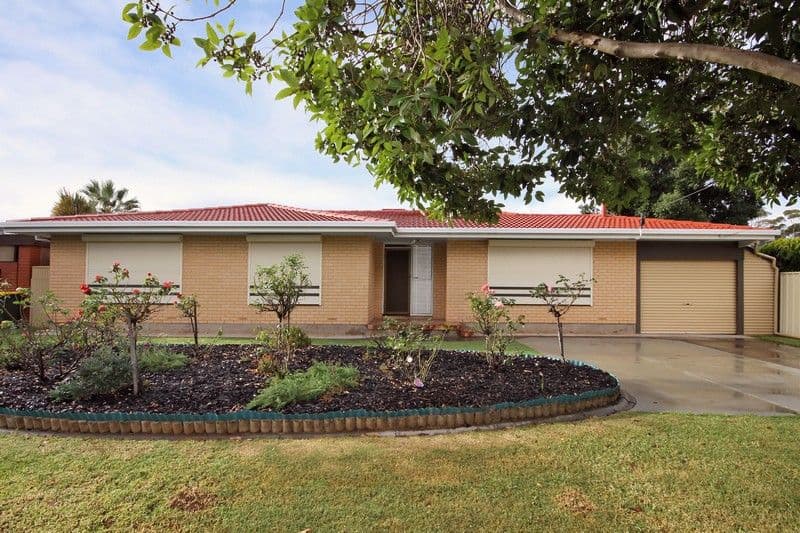 1/4 Craileen Street, Donvale, VIC 3111, Donvale - Image 1