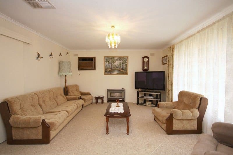1/4 Craileen Street, Donvale, VIC 3111, Donvale - Thumbnail 2