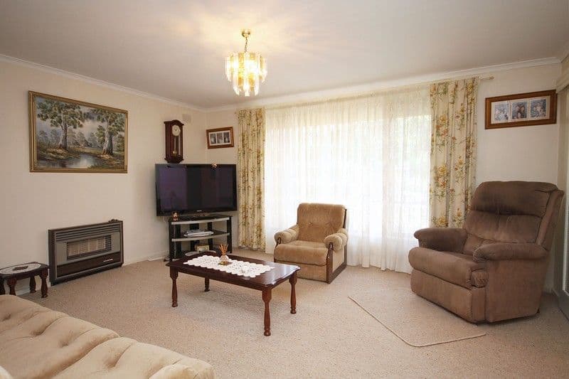 1/4 Craileen Street, Donvale, VIC 3111, Donvale - Thumbnail 3