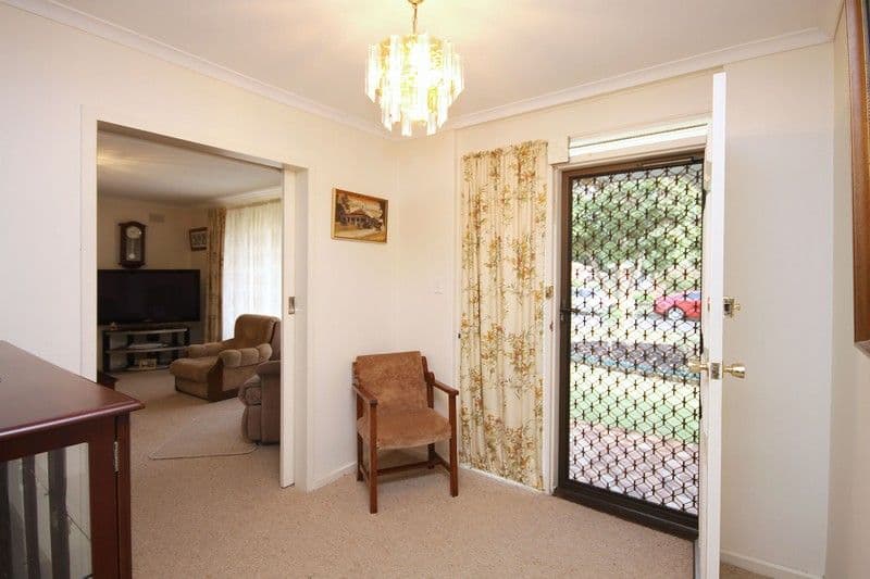 1/4 Craileen Street, Donvale, VIC 3111, Donvale - Thumbnail 4